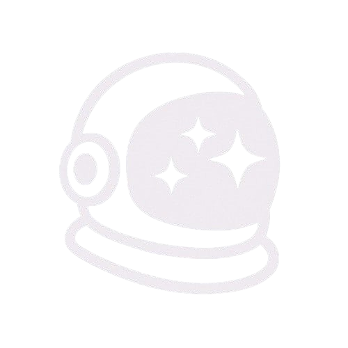 PumpMoon Logo